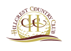 Hillcrest Country Club Adel Iowa
